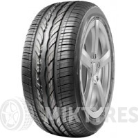 Bars UZ310 215/50 R17 91W